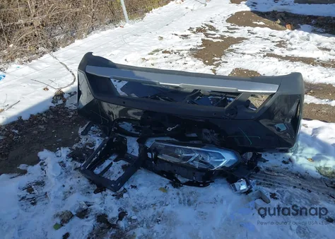 2022 BMW X3 xDrive30I from USA, damaged, VIN 5UX53DP04N9K67248